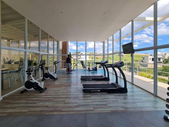 Imagem Terreno à Venda, 324 m² em Condomínio Cyrela Landscape - Votorantim Imagem Terreno à Venda, 324 m² em Condomínio Cyrela Landscape - Votorantim
