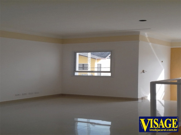 Imagem Sobrado com 3 Quartos à Venda, em Vila Branca - Jacareí Imagem Sobrado com 3 Quartos à Venda, em Vila Branca - Jacareí