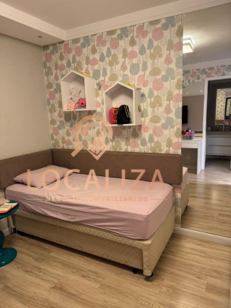 Imagem Imóvel com 3 Quartos à Venda, 182 m² em Vila Ema - São José Dos Campos Imagem Imóvel com 3 Quartos à Venda, 182 m² em Vila Ema - São José Dos Campos