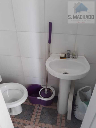 Imagem Apartamento com 2 Quartos à Venda, 76 m² em Vila Camilópolis - Santo André Imagem Apartamento com 2 Quartos à Venda, 76 m² em Vila Camilópolis - Santo André