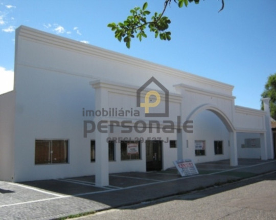 Imagem Imóvel à Venda, 360 m² em Parque Campolim - Sorocaba