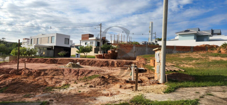 Imagem Terreno em Condomínio à Venda, 351 m² em Parque Ibiti Reserva - Sorocaba Imagem Terreno em Condomínio à Venda, 351 m² em Parque Ibiti Reserva - Sorocaba