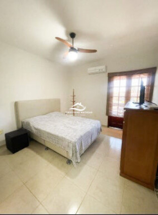 Imagem Casa com 3 Quartos à Venda, 150 m² em Jardim Atlântico Central (itaipuaçu) - Maricá Imagem Casa com 3 Quartos à Venda, 150 m² em Jardim Atlântico Central (itaipuaçu) - Maricá