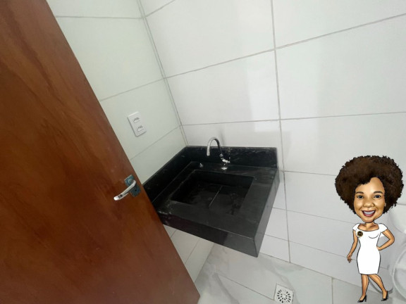 Imagem Casa de Condomínio com 3 Quartos à Venda, 300 m² em Centro - Barra Dos Coqueiros