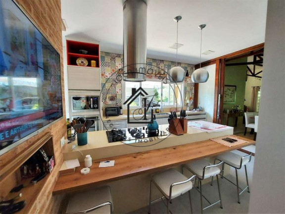Imagem Casa de Condomínio com 5 Quartos à Venda, 1.087 m² em Granja Viana - Cotia Imagem Casa de Condomínio com 5 Quartos à Venda, 1.087 m² em Granja Viana - Cotia