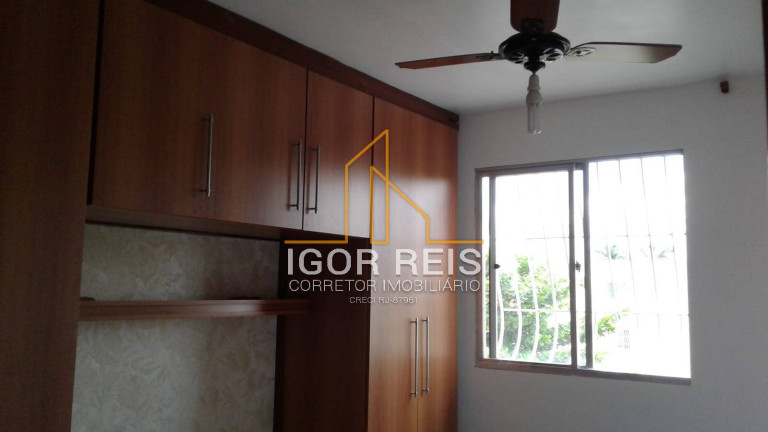 Imagem Apartamento à Venda, em Campos Dos Goytacazes Imagem Apartamento à Venda, em Campos Dos Goytacazes