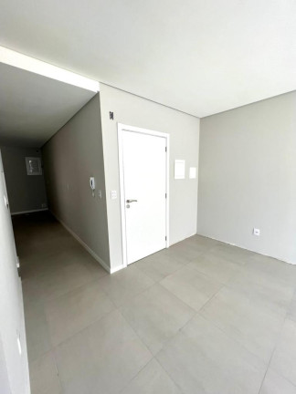 Imagem Apartamento com 2 Quartos à Venda, 59 m² em Centro - Capao Da Canoa