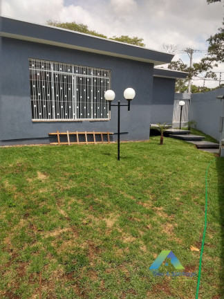 Imagem Casa com 4 Quartos à Venda, 360 m² em Saúde - São Paulo Imagem Casa com 4 Quartos à Venda, 360 m² em Saúde - São Paulo