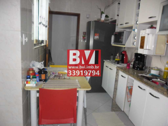 Imagem Apartamento com 2 Quartos à Venda, 75 m² em Vila Da Penha - Rio De Janeiro Imagem Apartamento com 2 Quartos à Venda, 75 m² em Vila Da Penha - Rio De Janeiro