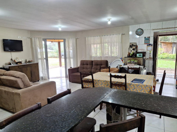 Imagem Imóvel com 3 Quartos à Venda, 140 m² em Campina Do Taquaral - Sao Jose Dos Pinhais Imagem Imóvel com 3 Quartos à Venda, 140 m² em Campina Do Taquaral - Sao Jose Dos Pinhais