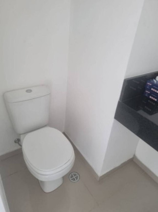Imagem Imóvel à Venda ou Locação, 44 m² em Moema - São Paulo Imagem Imóvel à Venda ou Locação, 44 m² em Moema - São Paulo