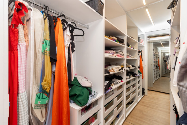 Imagem Apartamento com 2 Quartos à Venda, 250 m² em Vila Olímpia - São Paulo Imagem Apartamento com 2 Quartos à Venda, 250 m² em Vila Olímpia - São Paulo