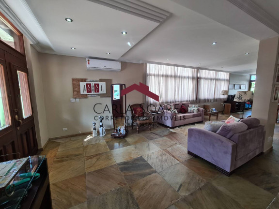 Imagem Casa com 4 Quartos à Venda, 291 m² em Balneário Cidade Atlântica - Guarujá Imagem Casa com 4 Quartos à Venda, 291 m² em Balneário Cidade Atlântica - Guarujá