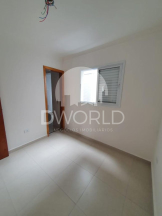 Imagem Casa com 3 Quartos à Venda, 143 m² em Vila Curuçá - Santo André Imagem Casa com 3 Quartos à Venda, 143 m² em Vila Curuçá - Santo André