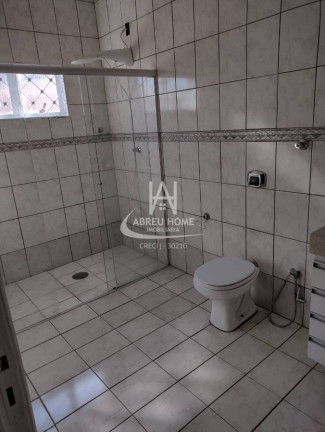 Imagem Casa com 3 Quartos à Venda, Imagem Casa com 3 Quartos à Venda,