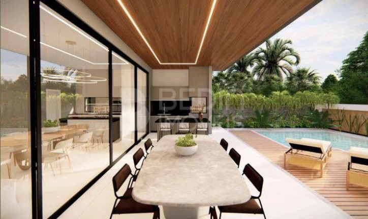 Imagem Apartamento com 5 Quartos à Venda, 366 m² em Santa Regina - Camboriú