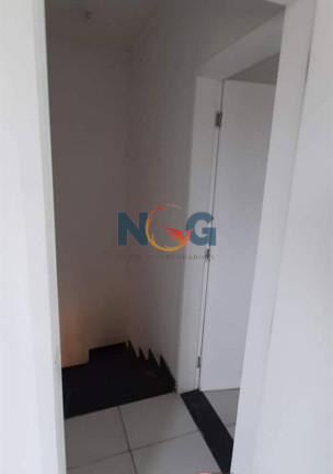 Imagem Sobrado com 2 Quartos à Venda, 76 m² em Vila Matilde - São Paulo