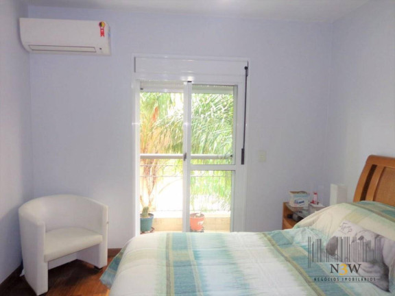 Imagem Apartamento com 3 Quartos à Venda, 172 m² em Vila Leopoldina - São Paulo Imagem Apartamento com 3 Quartos à Venda, 172 m² em Vila Leopoldina - São Paulo