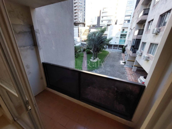 Imagem Apartamento com 3 Quartos à Venda, 119 m² em Fazenda - Itajaí