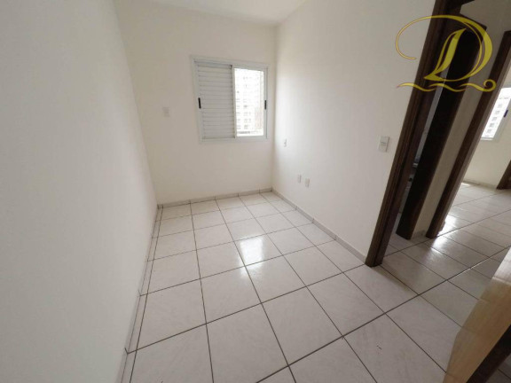 Imagem Apartamento com 3 Quartos à Venda, 78 m² em Canto Do Forte - Praia Grande Imagem Apartamento com 3 Quartos à Venda, 78 m² em Canto Do Forte - Praia Grande