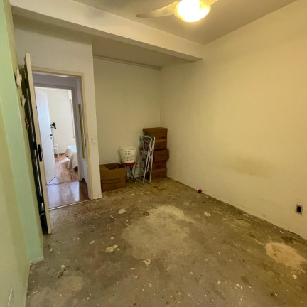 Imagem Apartamento com 3 Quartos à Venda, 106 m² em Consolação - São Paulo Imagem Apartamento com 3 Quartos à Venda, 106 m² em Consolação - São Paulo