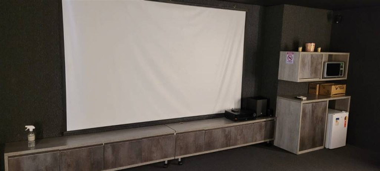 Imagem Apartamento com 3 Quartos à Venda, 87 m² em Ocian - Praia Grande