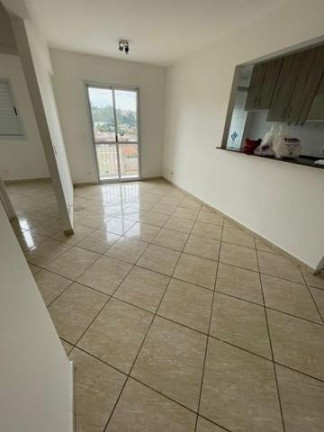 Imagem Apartamento com 3 Quartos à Venda, 57 m² em Portais - Cajamar