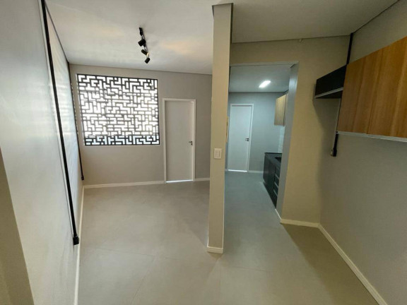 Imagem Apartamento com 1 Quarto à Venda, 39 m² em República - São Paulo