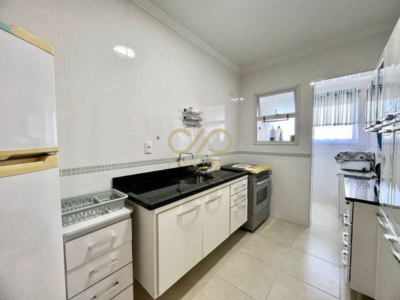 Imagem Apartamento com 2 Quartos à Venda, 71 m² em Canto Do Forte - Praia Grande Imagem Apartamento com 2 Quartos à Venda, 71 m² em Canto Do Forte - Praia Grande