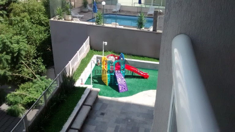 Imagem Apartamento com 3 Quartos à Venda, 82 m² em Vila Romana - São Paulo Imagem Apartamento com 3 Quartos à Venda, 82 m² em Vila Romana - São Paulo