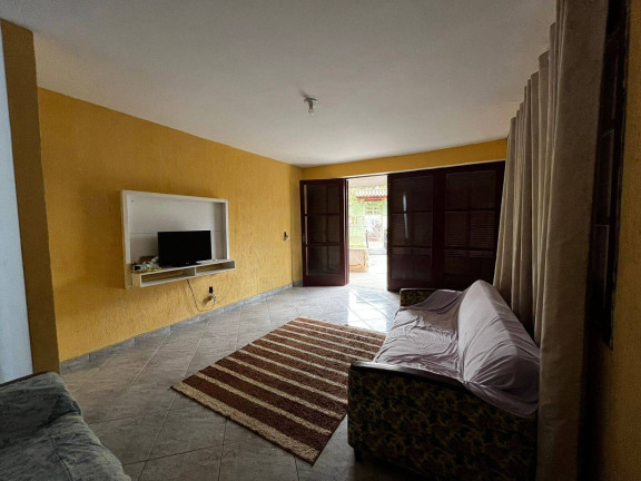 Imagem Casa com 3 Quartos à Venda,  em Balneario São Pedro - São Pedro Da Aldeia