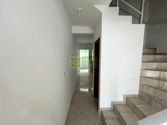 Imagem Apartamento com 2 Quartos para Alugar, 70 m² em Centro - Porto Belo Imagem Apartamento com 2 Quartos para Alugar, 70 m² em Centro - Porto Belo
