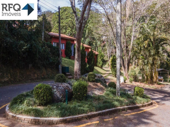 Imagem Imóvel com 3 Quartos à Venda, 230 m² em Bairro Da Ressaca - Ibiúna