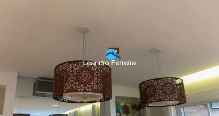 Imagem Apartamento com 4 Quartos à Venda, 242 m² em Nova Petrópolis - São Bernardo Do Campo Imagem Apartamento com 4 Quartos à Venda, 242 m² em Nova Petrópolis - São Bernardo Do Campo