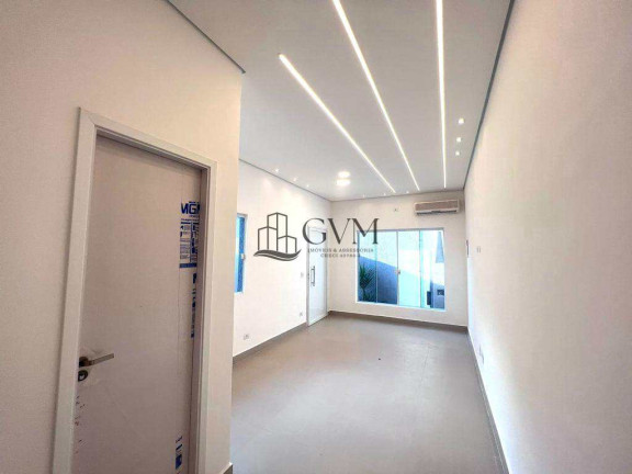 Imagem Casa com 3 Quartos à Venda, 130 m² em Flórida - Praia Grande Imagem Casa com 3 Quartos à Venda, 130 m² em Flórida - Praia Grande