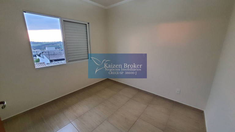 Imagem Casa com 3 Quartos à Venda, 179 m² em Residencial Quinta Dos Vinhedos - Bragança Paulista Imagem Casa com 3 Quartos à Venda, 179 m² em Residencial Quinta Dos Vinhedos - Bragança Paulista