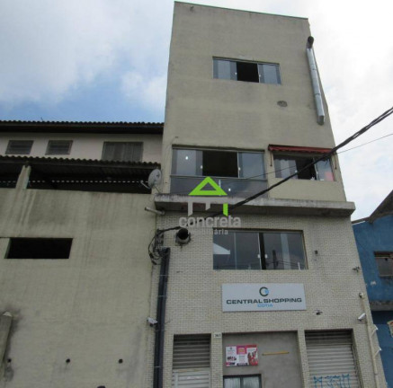 Imagem Imóvel Comercial à Venda, 996 m² em Centro (cotia) - Cotia Imagem Imóvel Comercial à Venda, 996 m² em Centro (cotia) - Cotia