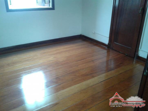 Imagem Ponto Comercial à Venda, 244 m² em Centro - Jacareí Imagem Ponto Comercial à Venda, 244 m² em Centro - Jacareí