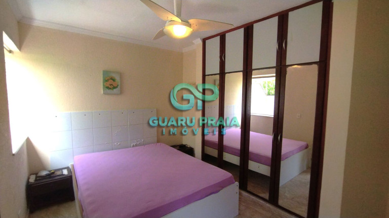 Imagem Apartamento com 3 Quartos à Venda, 180 m² em Enseada - Guarujá