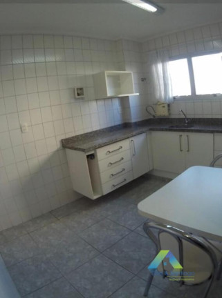 Imagem Apartamento com 2 Quartos à Venda, 57 m² em Vila Monumento - São Paulo Imagem Apartamento com 2 Quartos à Venda, 57 m² em Vila Monumento - São Paulo