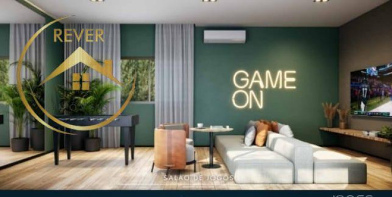 Imagem Casa com 3 Quartos à Venda, 163 m² em Loteamento Santa Ana Do Atibaia (sousas) - Campinas Imagem Casa com 3 Quartos à Venda, 163 m² em Loteamento Santa Ana Do Atibaia (sousas) - Campinas