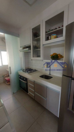 Imagem Apartamento com 3 Quartos à Venda, 62 m² em Jardim Santa Emília - São Paulo Imagem Apartamento com 3 Quartos à Venda, 62 m² em Jardim Santa Emília - São Paulo