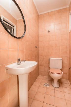 Imagem Apartamento com 3 Quartos à Venda, 145 m² em Vila Ipiranga - Porto Alegre Imagem Apartamento com 3 Quartos à Venda, 145 m² em Vila Ipiranga - Porto Alegre