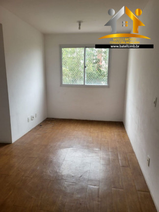 Imagem Apartamento com 2 Quartos à Venda, 42 m² em Jardim Parque Morumbi - São Paulo Imagem Apartamento com 2 Quartos à Venda, 42 m² em Jardim Parque Morumbi - São Paulo