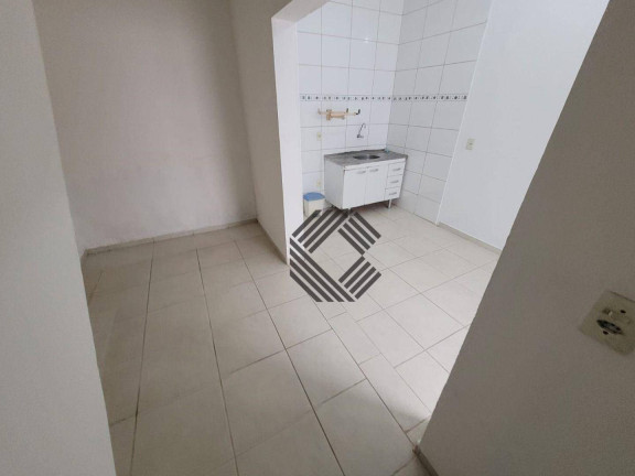 Imagem Sobrado com 1 Quarto à Venda, 130 m² em Jardim Santa Marina I - Sorocaba Imagem Sobrado com 1 Quarto à Venda, 130 m² em Jardim Santa Marina I - Sorocaba