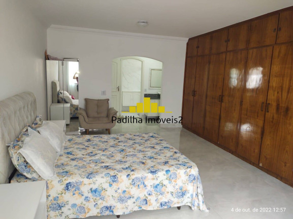 Imagem Casa com 3 Quartos à Venda, 460 m² em Jardim Santa Rosália - Sorocaba Imagem Casa com 3 Quartos à Venda, 460 m² em Jardim Santa Rosália - Sorocaba