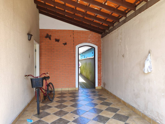 Imagem Casa com 4 Quartos à Venda, 337 m² em Vila Caiçara - Praia Grande Imagem Casa com 4 Quartos à Venda, 337 m² em Vila Caiçara - Praia Grande