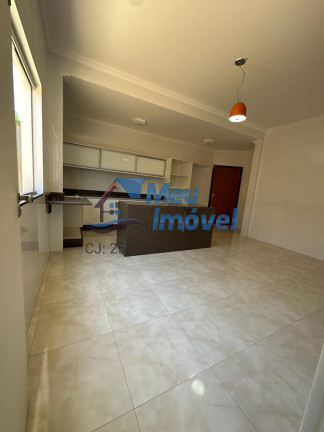 Imagem Casa com 5 Quartos à Venda, 600 m² em Granja Do Torto - Brasília Imagem Casa com 5 Quartos à Venda, 600 m² em Granja Do Torto - Brasília