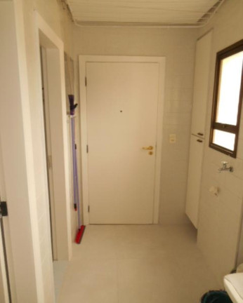 Imagem Apartamento com 4 Quartos à Venda, 119 m² em Pitangueiras - Guarujá