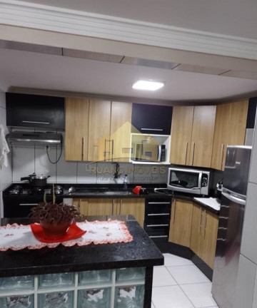 Imagem Apartamento com 2 Quartos à Venda, 47 m² em Cidade Tiradentes - São Paulo Imagem Apartamento com 2 Quartos à Venda, 47 m² em Cidade Tiradentes - São Paulo